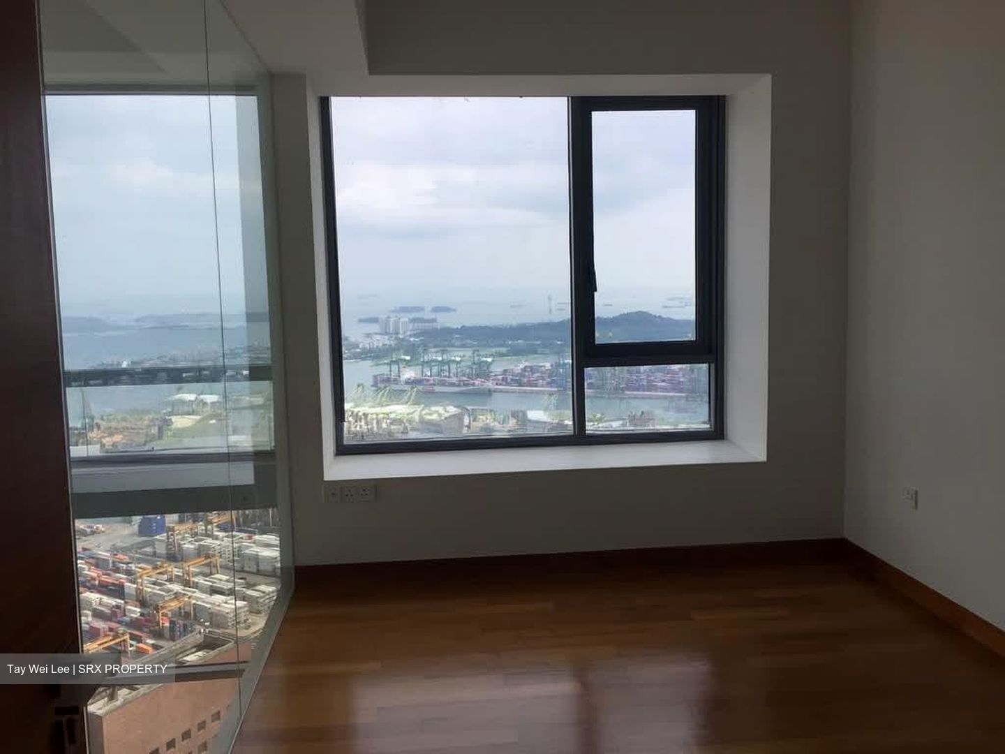 Altez (D2), Apartment #594281101